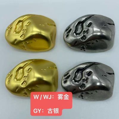 a21af3ab-83f9-47e0-9ab4-38ec8d326765